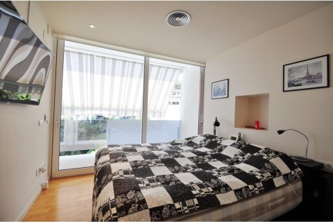 Купить дом в Льорет-де-Мар, Испания с 5 комнат, № 1376 - фото 18