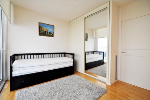 Купить дом в Льорет-де-Мар, Испания с 5 комнат, № 1376 - фото 24