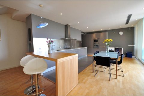 Купить дом в Льорет-де-Мар, Испания с 5 комнат, № 1376 - фото 10