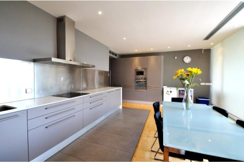 Купить дом в Льорет-де-Мар, Испания с 5 комнат, № 1376 - фото 11