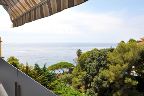 Купить дом в Льорет-де-Мар, Испания с 5 комнат, № 1376 - фото 4