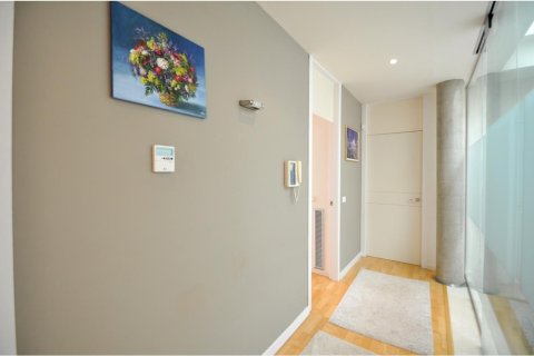 Купить дом в Льорет-де-Мар, Испания с 5 комнат, № 1376 - фото 26