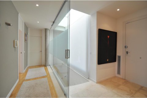 Купить дом в Льорет-де-Мар, Испания с 5 комнат, № 1376 - фото 15