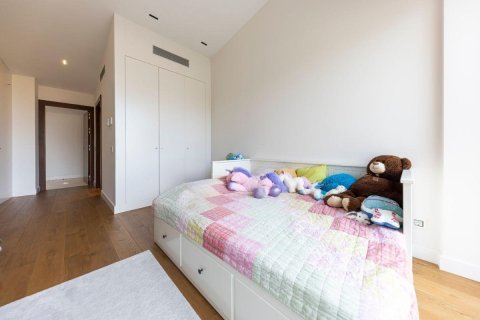 Купить дом в Сант-Фелиу-де-Гиксолс, Испания с 7 комнат, 651м², № 1381 - фото 27