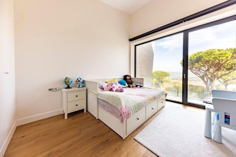 Купить дом в Сант-Фелиу-де-Гиксолс, Испания с 7 комнат, 651м², № 1381 - фото 26