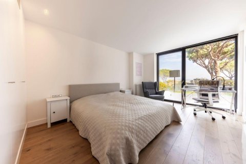 Купить дом в Сант-Фелиу-де-Гиксолс, Испания с 7 комнат, 651м², № 1381 - фото 20