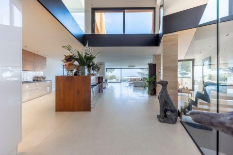 Купить дом в Сант-Фелиу-де-Гиксолс, Испания с 7 комнат, 651м², № 1381 - фото 18