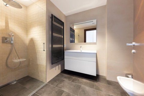 Купить дом в Сант-Фелиу-де-Гиксолс, Испания с 7 комнат, 651м², № 1381 - фото 28