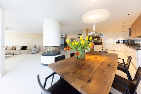 Купить дом в Сант-Фелиу-де-Гиксолс, Испания с 7 комнат, 651м², № 1381 - фото 14