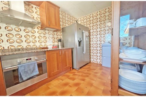 Купить дом в Льорет-де-Мар, Испания с 5 комнат, № 1378 - фото 15