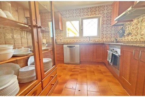 Купить дом в Льорет-де-Мар, Испания с 5 комнат, № 1378 - фото 5