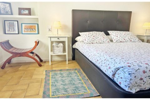 Купить дом в Льорет-де-Мар, Испания с 5 комнат, № 1378 - фото 7