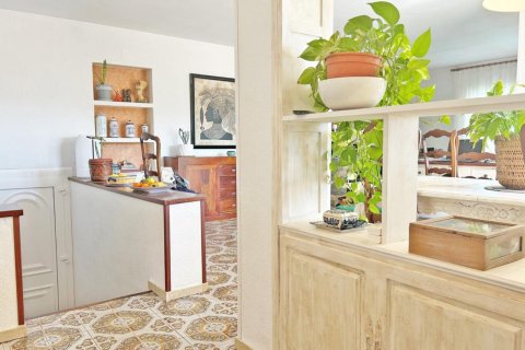 Дом с 4 спальнями в Льорет-де-Мар, Герона, Каталония, Испания № 1378