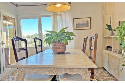 Купить дом в Льорет-де-Мар, Испания с 5 комнат, № 1378 - фото 6