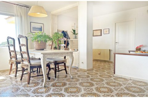 Купить дом в Льорет-де-Мар, Испания с 5 комнат, № 1378 - фото 23