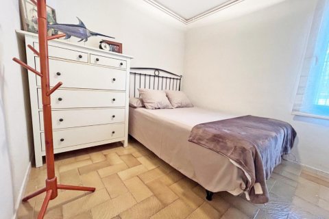 Купить дом в Льорет-де-Мар, Испания с 5 комнат, № 1378 - фото 4