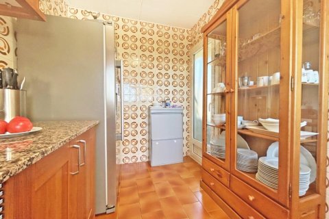 Купить дом в Льорет-де-Мар, Испания с 5 комнат, № 1378 - фото 22