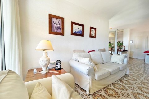 Купить дом в Льорет-де-Мар, Испания с 5 комнат, № 1378 - фото 12