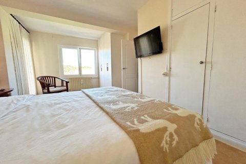 Купить дом в Льорет-де-Мар, Испания с 5 комнат, № 1378 - фото 8