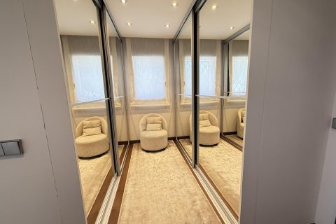 Сasa de 5 dormitorios en venta en Santa Cristina d'Aro, Gerona, Cataluña, Spain № 1380 - foto 15