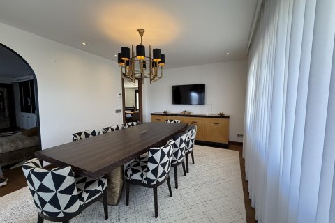 Сasa de 5 dormitorios en venta en Santa Cristina d'Aro, Gerona, Cataluña, Spain № 1380 - foto 11