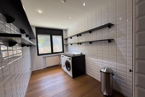 Сasa de 5 dormitorios en venta en Santa Cristina d'Aro, Gerona, Cataluña, Spain № 1380 - foto 17