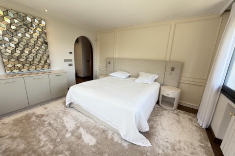 Сasa de 5 dormitorios en venta en Santa Cristina d'Aro, Gerona, Cataluña, Spain № 1380 - foto 21