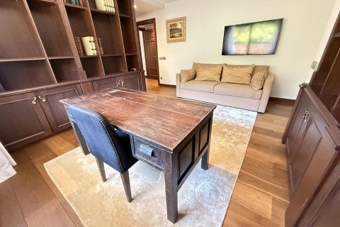 Сasa de 5 dormitorios en venta en Santa Cristina d'Aro, Gerona, Cataluña, Spain № 1380 - foto 20