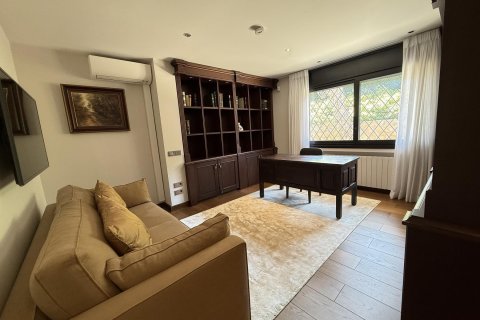 Сasa de 5 dormitorios en venta en Santa Cristina d'Aro, Gerona, Cataluña, Spain № 1380 - foto 18