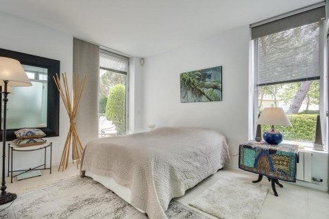 Купить дом в С'Агаро, Испания с 5 комнат, № 1379 - фото 22