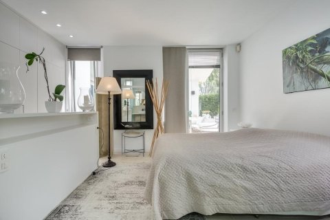 Купить дом в С'Агаро, Испания с 5 комнат, № 1379 - фото 23