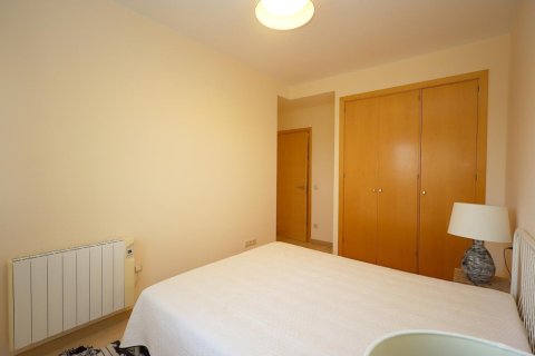 Купить квартиру в Льорет-де-Мар, Испания с 4 комнаты, 100м², № 1377 - фото 11