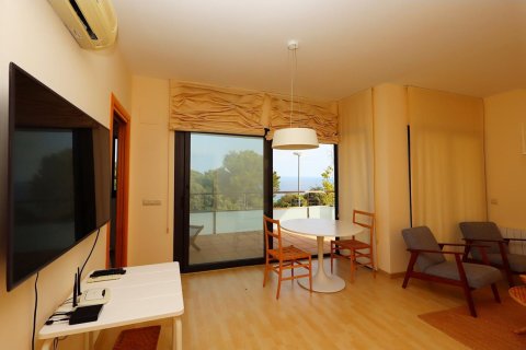 Купить квартиру в Льорет-де-Мар, Испания с 4 комнаты, 100м², № 1377 - фото 30