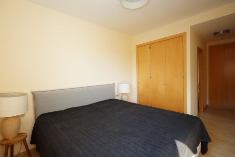 Купить квартиру в Льорет-де-Мар, Испания с 4 комнаты, 100м², № 1377 - фото 8