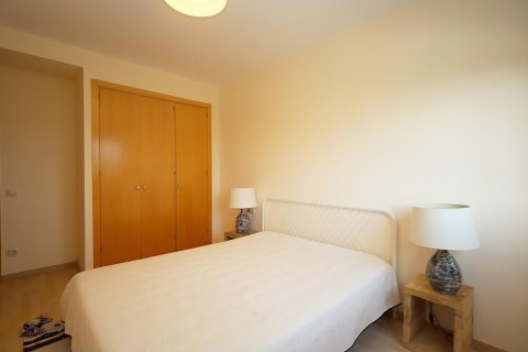 Купить квартиру в Льорет-де-Мар, Испания с 4 комнаты, 100м², № 1377 - фото 24