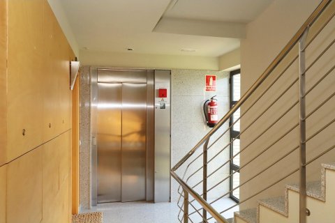 Купить квартиру в Льорет-де-Мар, Испания с 4 комнаты, 100м², № 1377 - фото 14