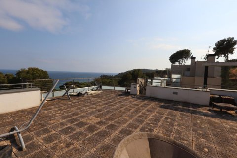 Купить квартиру в Льорет-де-Мар, Испания с 4 комнаты, 100м², № 1377 - фото 10