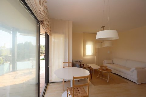 Купить квартиру в Льорет-де-Мар, Испания с 4 комнаты, 100м², № 1377 - фото 17