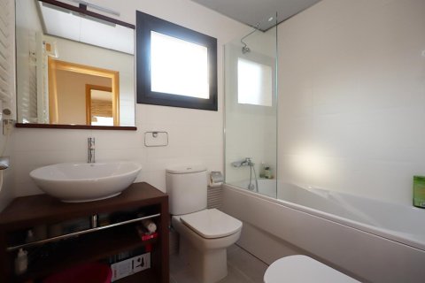 Купить квартиру в Льорет-де-Мар, Испания с 4 комнаты, 100м², № 1377 - фото 19