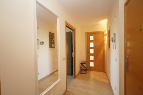 Купить квартиру в Льорет-де-Мар, Испания с 4 комнаты, 100м², № 1377 - фото 23