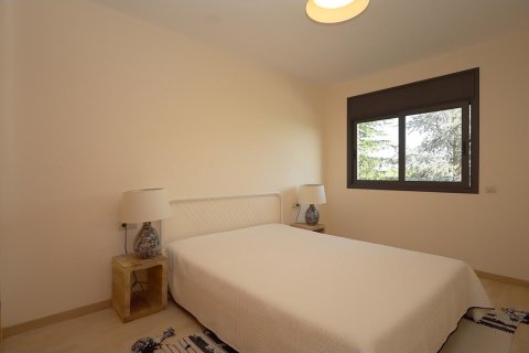 Купить квартиру в Льорет-де-Мар, Испания с 4 комнаты, 100м², № 1377 - фото 28