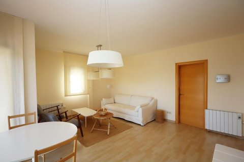 Купить квартиру в Льорет-де-Мар, Испания с 4 комнаты, 100м², № 1377 - фото 4