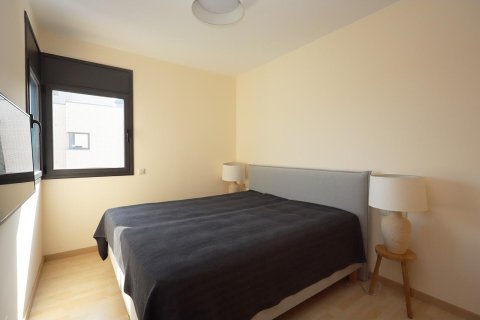 Купить квартиру в Льорет-де-Мар, Испания с 4 комнаты, 100м², № 1377 - фото 15