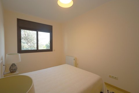 Купить квартиру в Льорет-де-Мар, Испания с 4 комнаты, 100м², № 1377 - фото 22