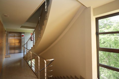 Купить квартиру в Льорет-де-Мар, Испания с 4 комнаты, 100м², № 1377 - фото 12