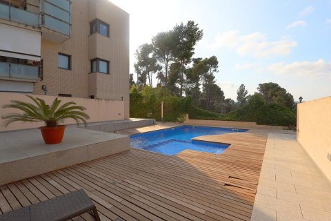 Купить квартиру в Льорет-де-Мар, Испания с 4 комнаты, 100м², № 1377 - фото 7