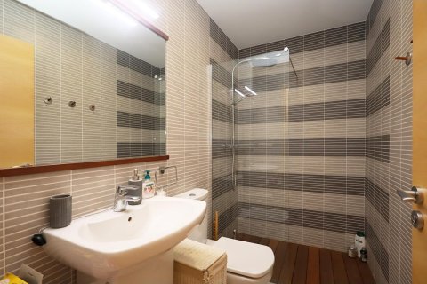 Купить квартиру в Льорет-де-Мар, Испания с 4 комнаты, 100м², № 1377 - фото 25