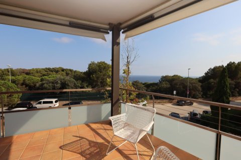 Купить квартиру в Льорет-де-Мар, Испания с 4 комнаты, 100м², № 1377 - фото 16