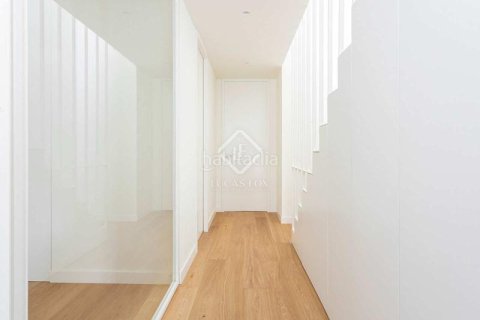 Купить пентхаус в Эшампле, Испания с 2 спальни, 145м², № 2751 - фото 15