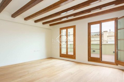 Купить пентхаус в Эшампле, Испания с 2 спальни, 145м², № 2751 - фото 5